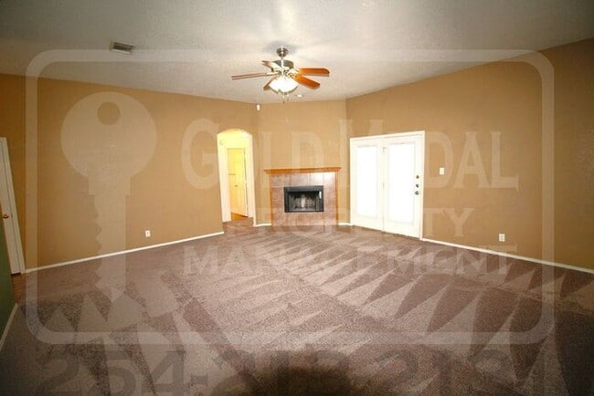 Photo - 4302 Hank Dr