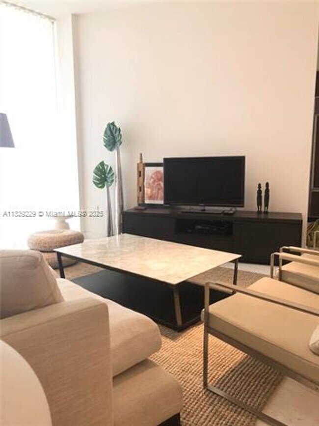 Photo - 15811 Collins Ave Unit 15811 Collins Ave appt 805