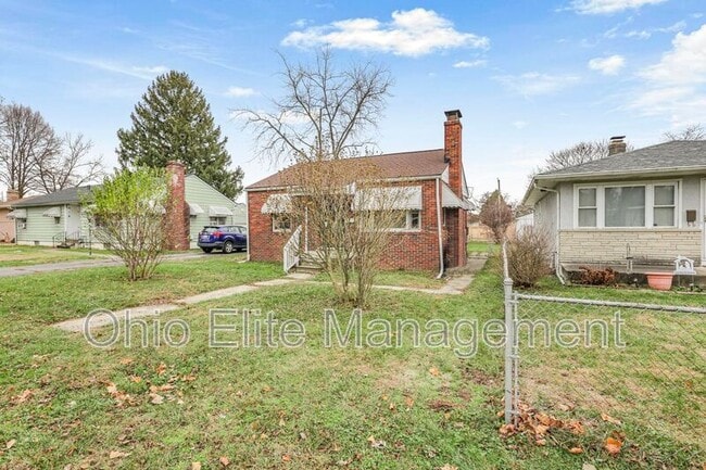 Photo - 89 Cullman Rd