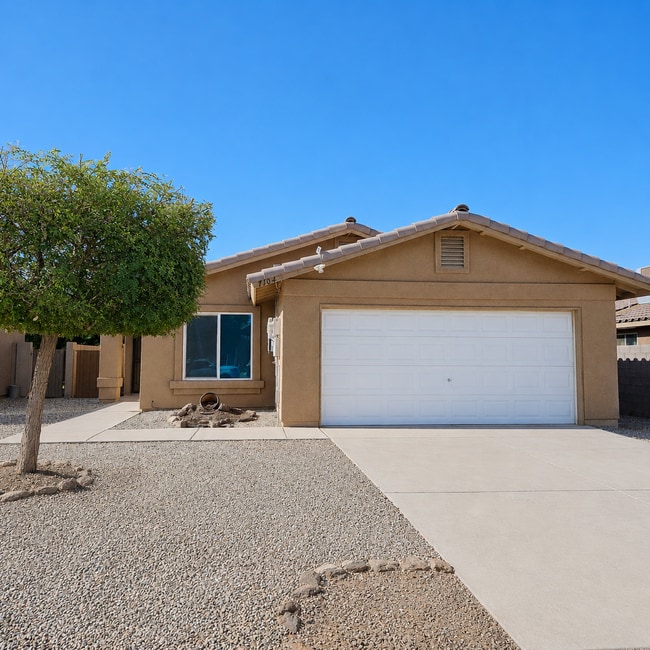 Building Photo - Remodeled 3 Bedroom Home with Solar & Landscaping Included!