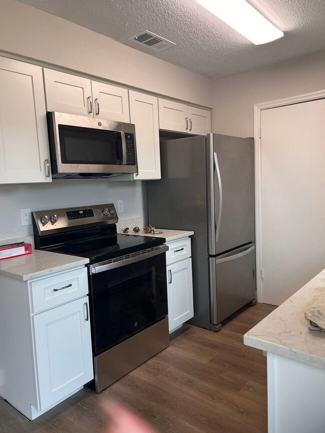 Photo - Piercefield Forest-Richmond Hill