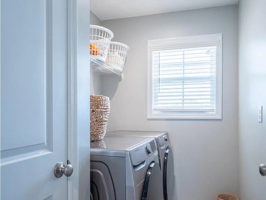 Photo - 5036 Madalyn Way