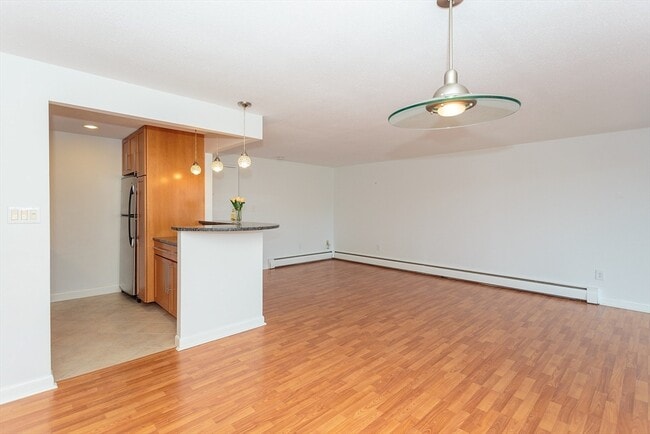 Photo - 64 Main St Unit 52B