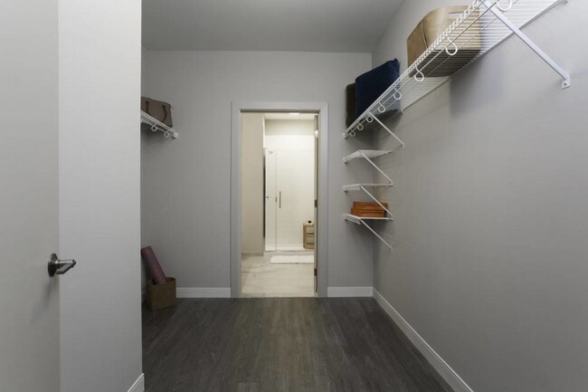 Photo - 1811 Core Ave