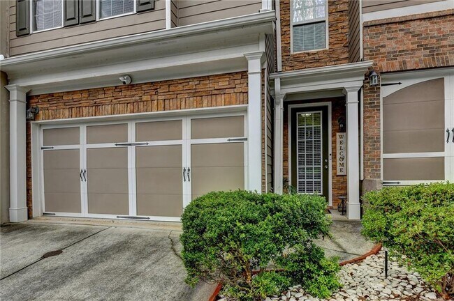Photo - 2602 Pierce Brennen Ct NE