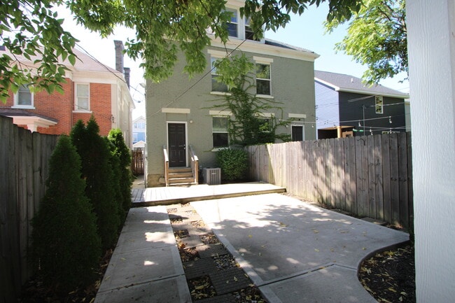 Photo - 164 N 18th St