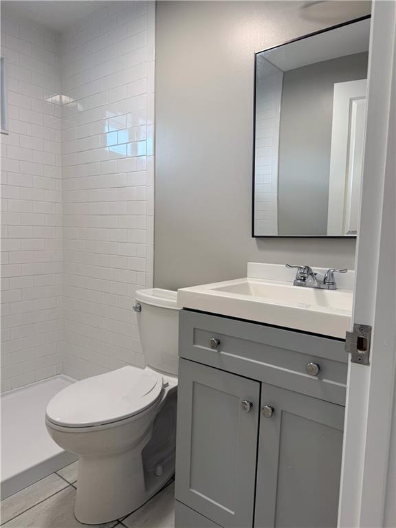 Photo - 74 Blanding Ave