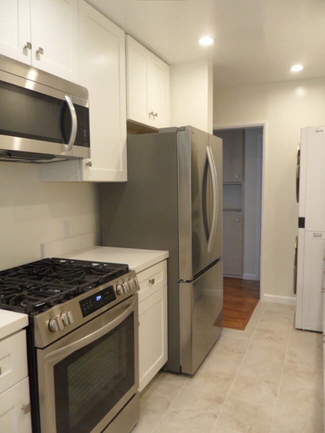 Photo - 1821 20th St Unit 3