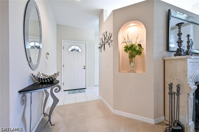 Photo - 6065 Pinnacle Ln Unit 1001