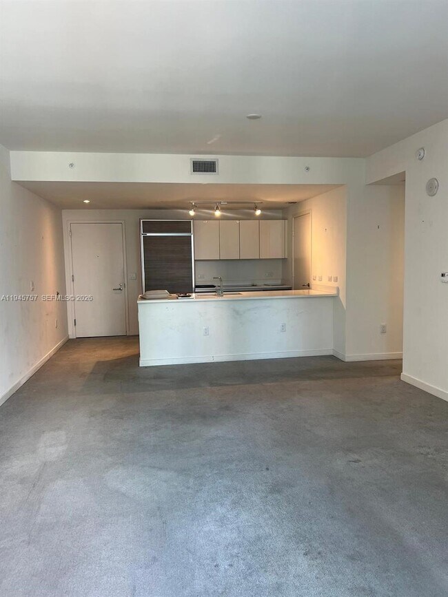 Photo - 1100 S Miami Ave Unidad 2609