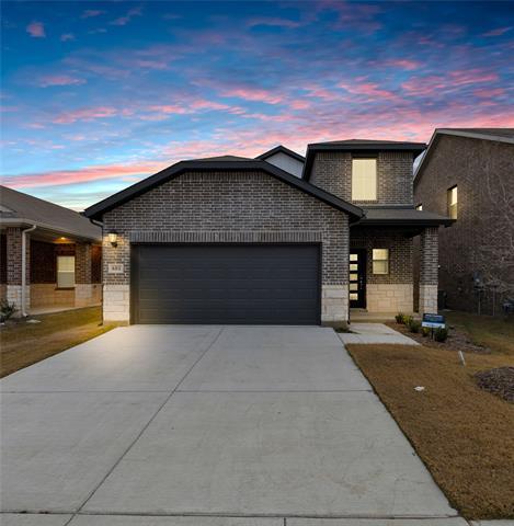 Building Photo - 601 Willet Dr