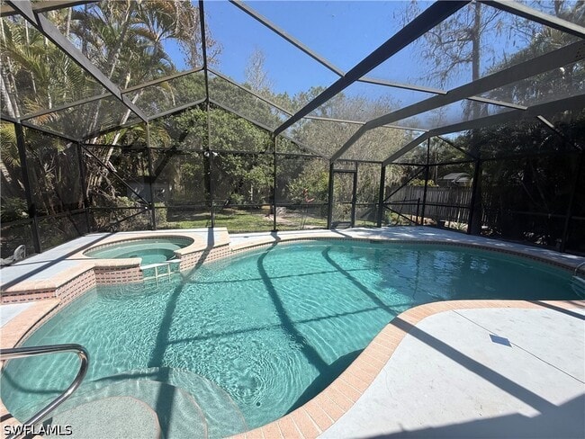 Photo - 5361 Hickory Wood Dr