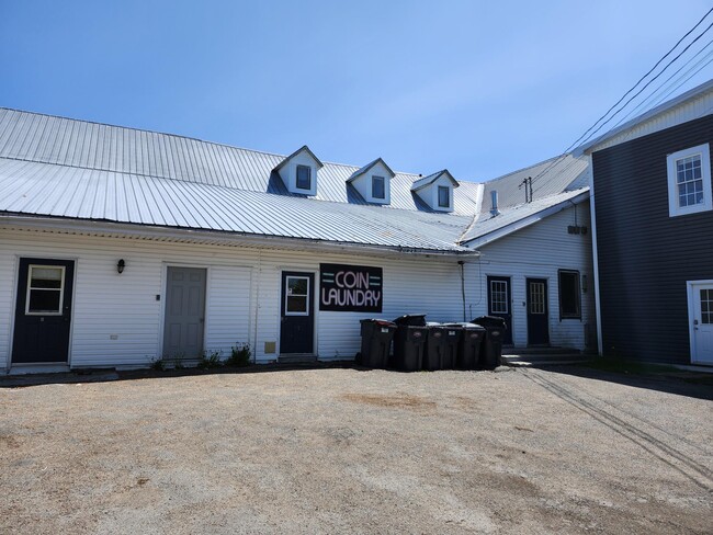 Photo - 3 Main St Unit 7