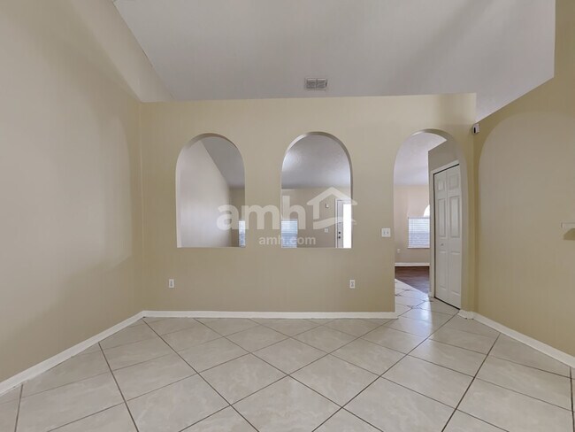 12285 Hickory Forest Rd