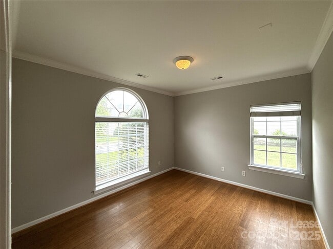 Photo - 1113 Cooper Ln