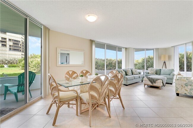 Photo - 9600 S Ocean Dr Unit 101