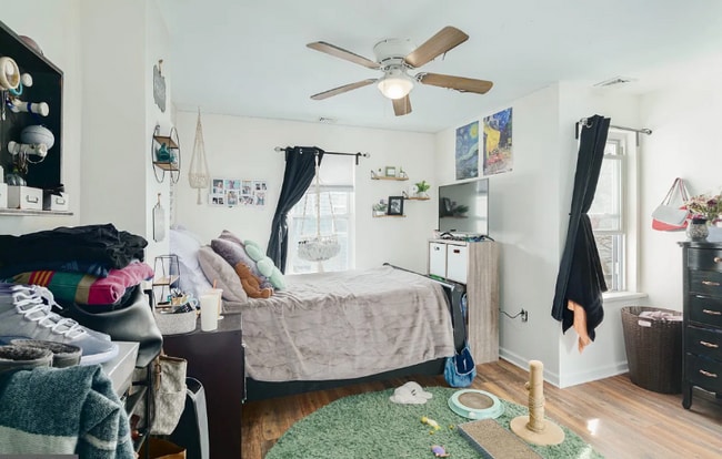 Photo - 2213 N 17th St