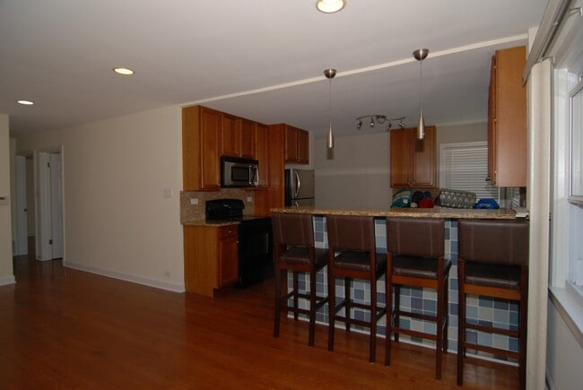 Photo - 9311 Latrobe Ave