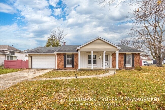 Building Photo - 654 Cambridge Ave