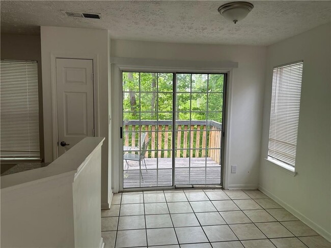 Photo - 1271 Vintage Pointe Dr