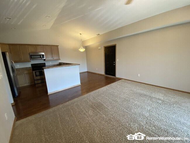 Photo - 2000 Meadow Ct Unidad 506