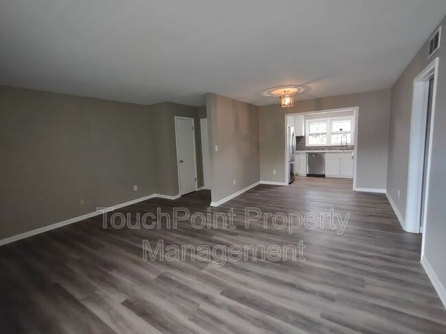 Photo - 4601 Coronado Dr Unidad H