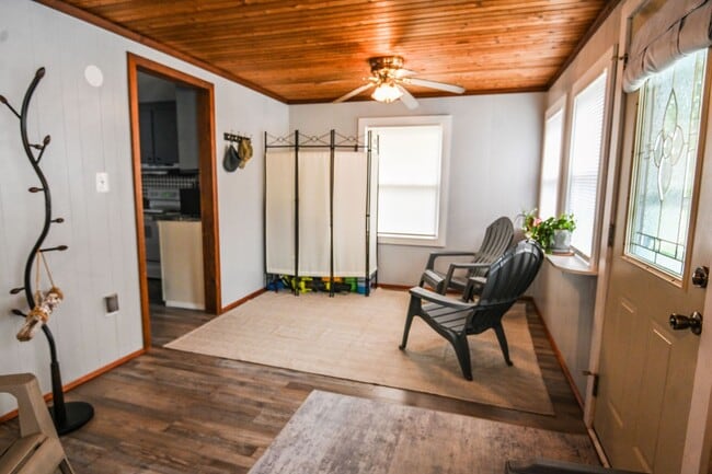 Photo - 1522 Sappington Dr