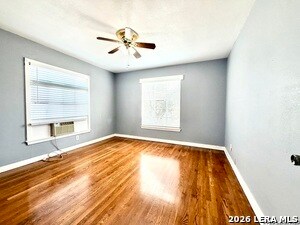 Photo - 463 Bryn Mawr Dr