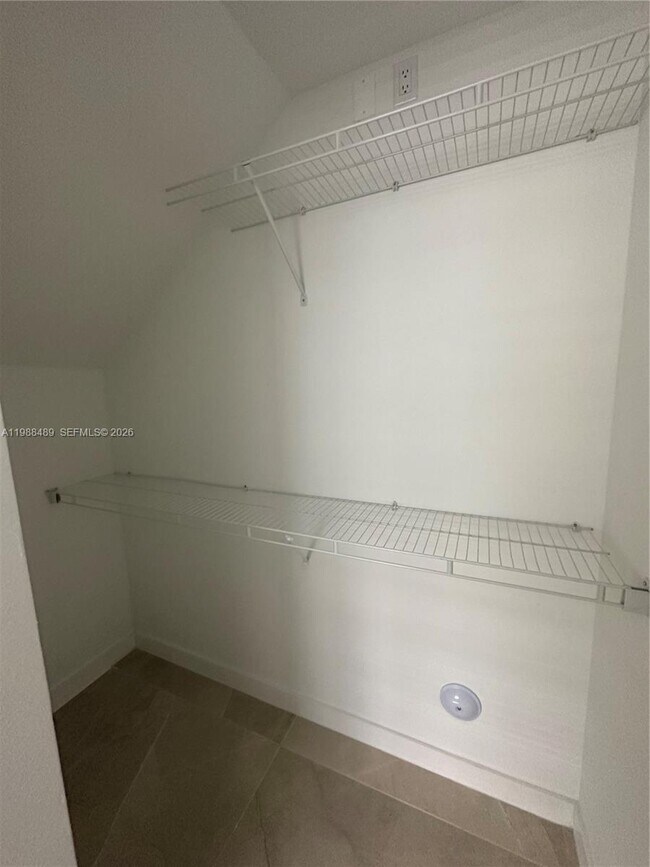 Photo - 14512 SW 260th St Unidad 1