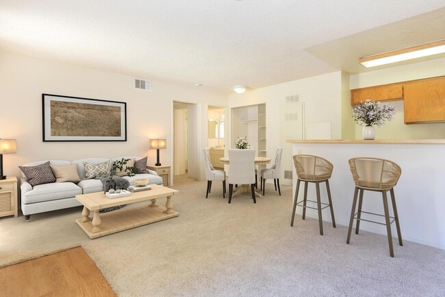 Photo - Canyon Country Villas