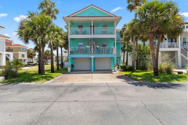 Photo - 1437 Sonata Ct House