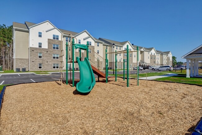 Photo - Tate Commons