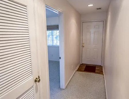 Photo - 1900 Duffy St Unit M2
