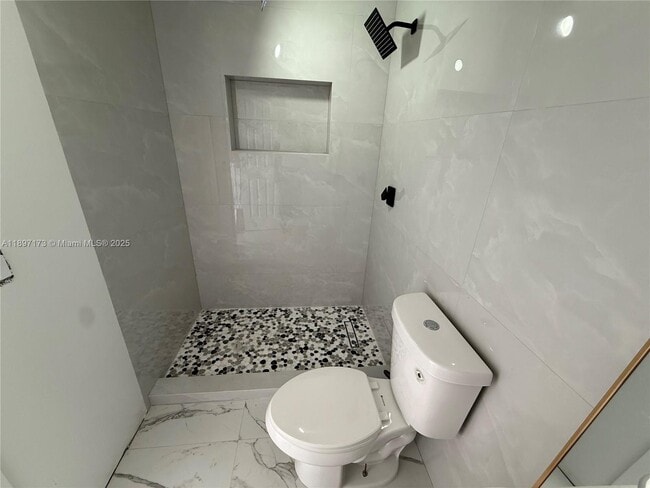 Photo - 9824 SW 26th Terrace Unit 1-2