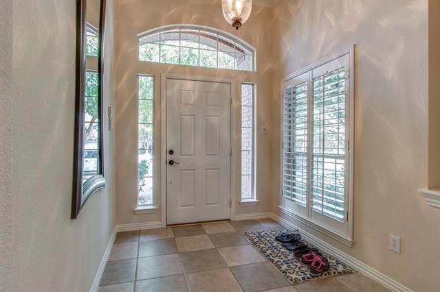 Photo - 4636 Skyline Dr