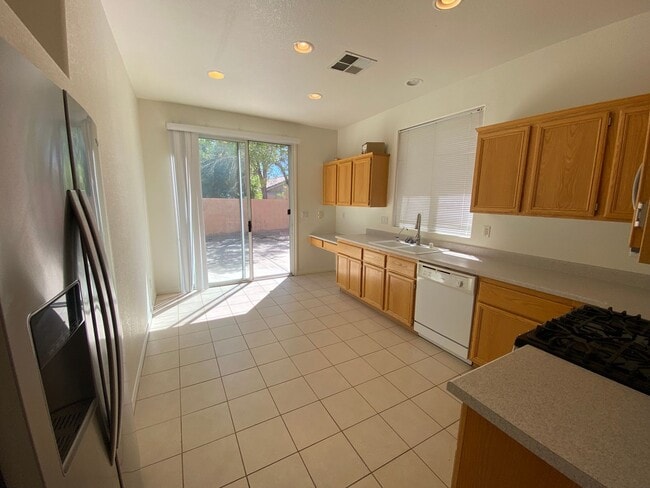 Photo - RARE SINGLE STORY IN SUMMERLIN! 3 bed, 2 bath.