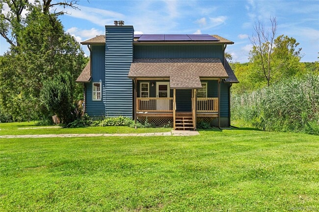 Building Photo - 222 Bog Hollow Rd