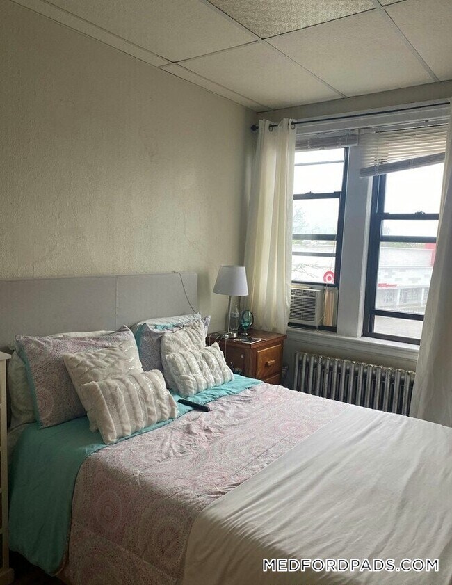 Photo - 53 Fellsway W Unidad 1