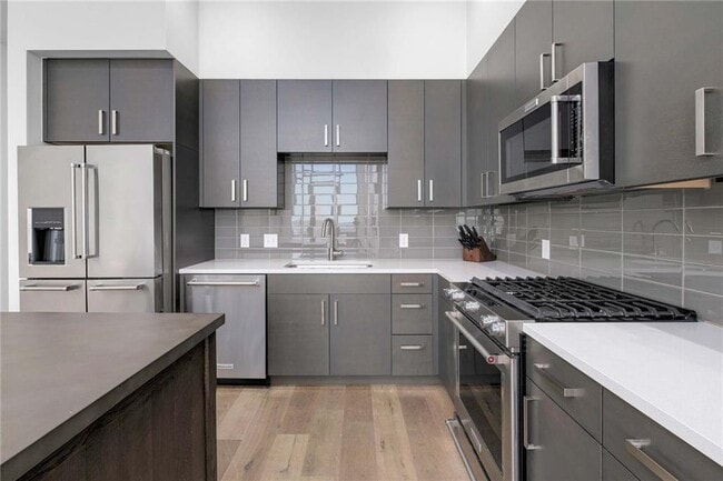 Photo - 222 West Ave Unit 3010