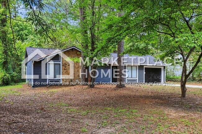 9011 Homewood Dr