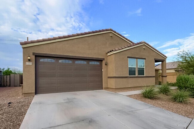 Photo - 1754 Grenadine Rd