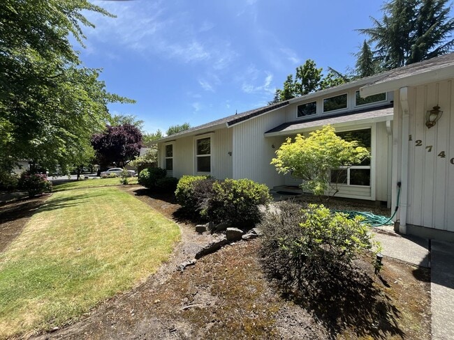 Photo - Charming Single-Level Home with Multiple Living Areas and Spacious Backyard Retreat