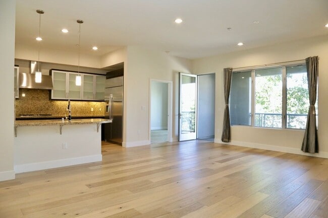 Luxury Condo Living in Central Park West –... - Luxury Condo Living in Central Park West –... Unidad 322