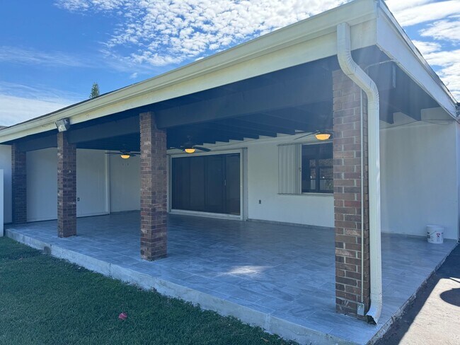 Photo - 7495 S Waterway Dr