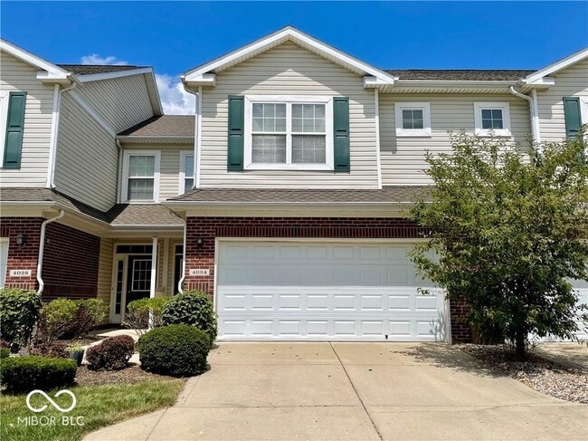 Photo - 4024 Eldor Flower Dr