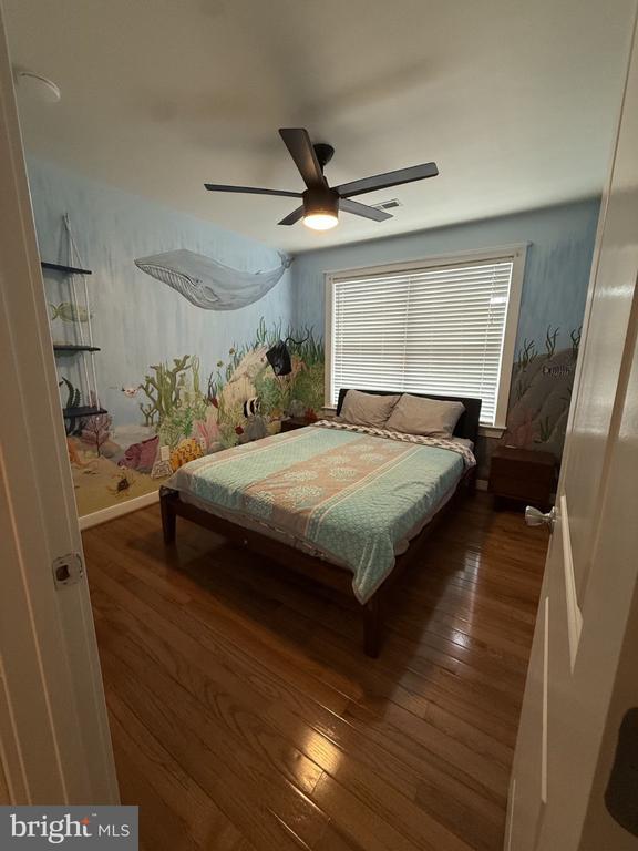 622 Cypress Ln