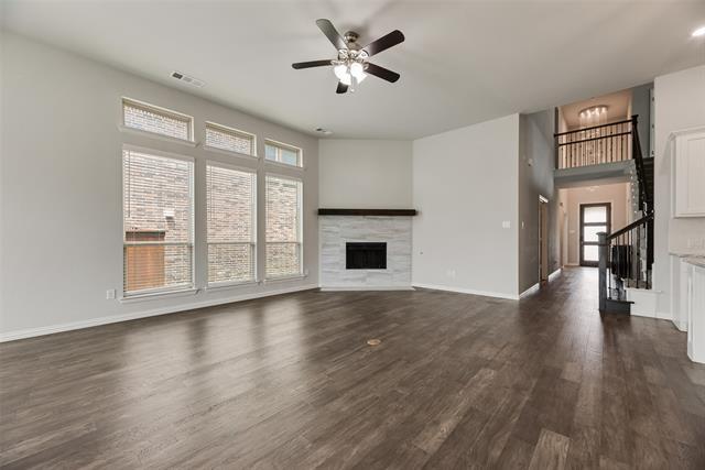 Photo - 12511 Lost Valley Dr