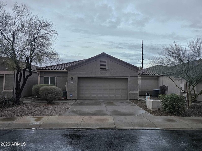 Photo - 13237 N 31st Way Casa