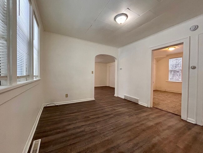 Photo - 1471 Hoyt St Unit #1