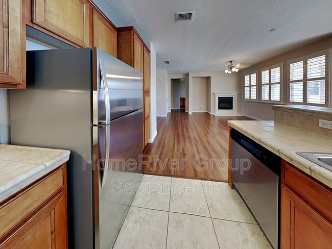 Photo - 4059 Innovator Dr Unit 12101